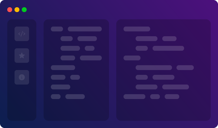 VMProtect 软件保护方案